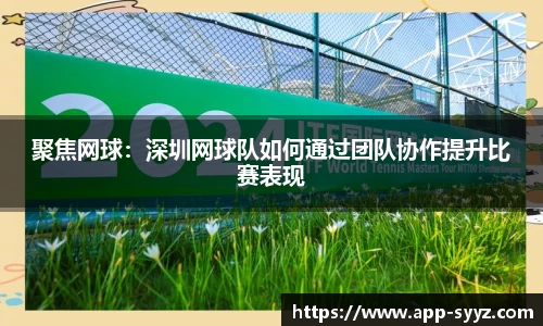 胜游亚洲平台